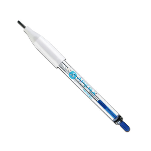 Apera Instruments LabSen 861 - pH Electrode