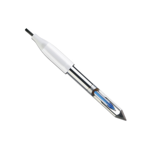Apera Instruments LabSen 763 - pH/Temp. Electrode