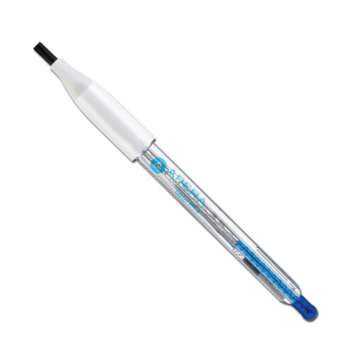 Apera Instruments LabSen 853-H - pH/Temp. Electrode