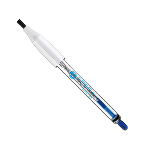 Apera Instruments LabSen 863 - pH Electrode