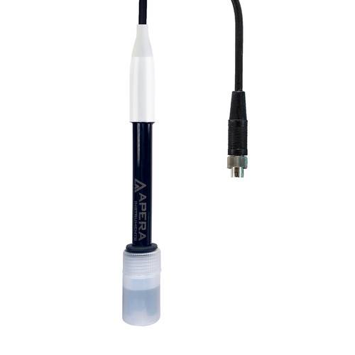 Apera Instruments LabSen 335 - pH/Temp. Electrode