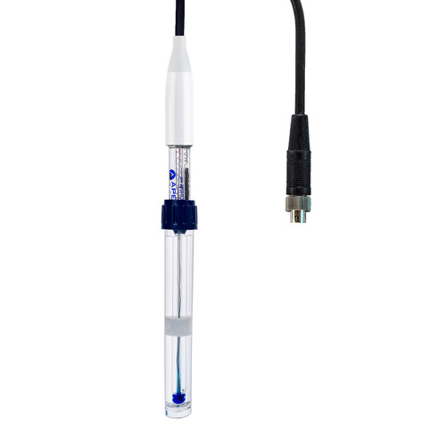 Apera Instruments LabSen 246-5 - pH/Temp. Electrode
