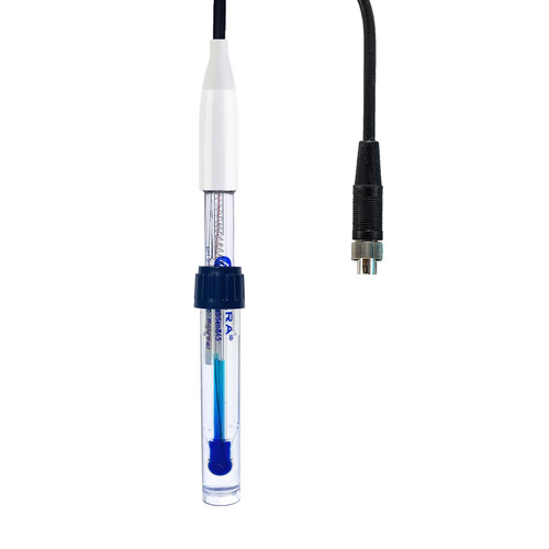 Apera Instruments LabSen 845 - pH/Temp. Electrode