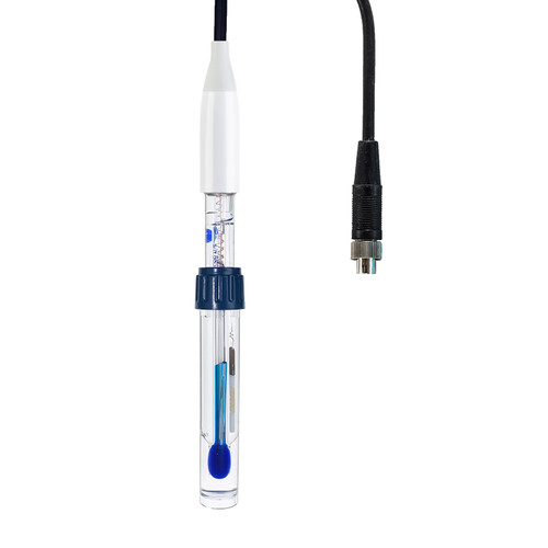 Apera Instruments LabSen 855 - pH/Temp. Electrode