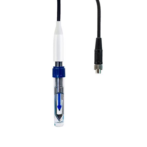 Apera Instruments LabSen 765 - pH/Temp. Electrode