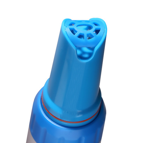 Apera Instruments PH60-E - Replacement Probe