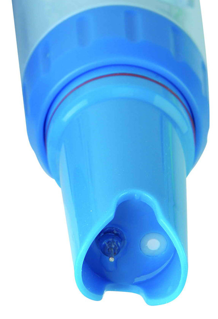 Apera Instruments ORP60-E - Replacement Probe