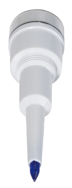 Apera Instruments PH60S-DE - Replacement Probe