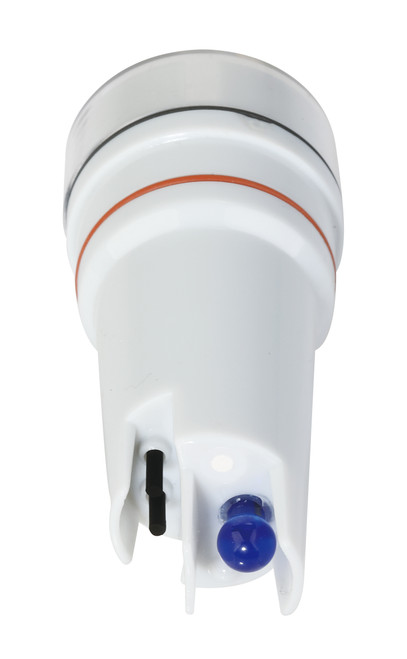 Apera Instruments PC60-DE - Replacement Probe