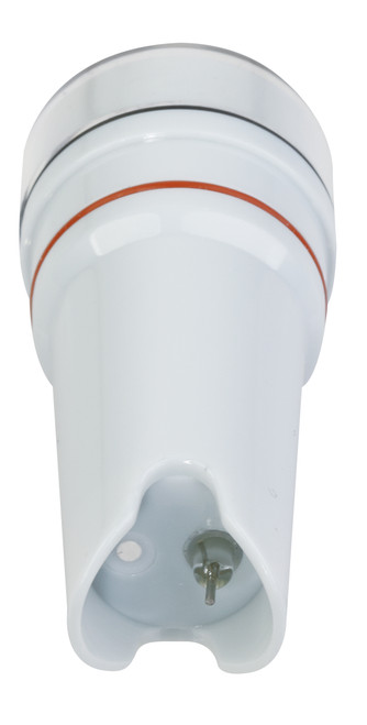 Apera Instruments ORP60-DA - Replacement Probe