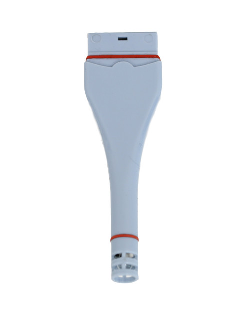 Apera Instruments SX615 - Replacement Probe