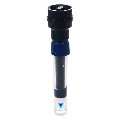 Apera Instruments GS2-E - Replacement Probe