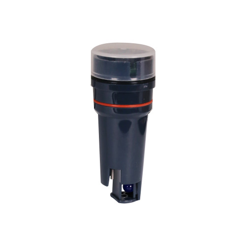 Apera Instruments GS4-E - Replacement Probe