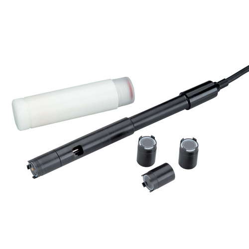 Apera Instruments DO500 - Polarographic DO Electrode