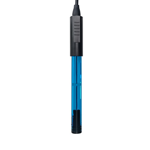 Apera Instruments IndSen 2071M-NH-TS - Ammonium Ion Selective Electrode