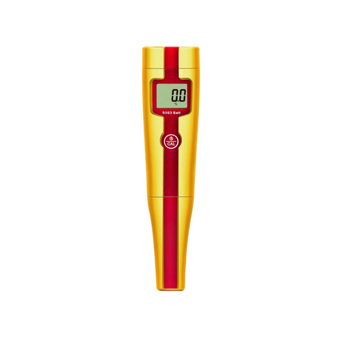 Apera Instruments Eco Series - Compact Pen Testers 15°C to 25°C