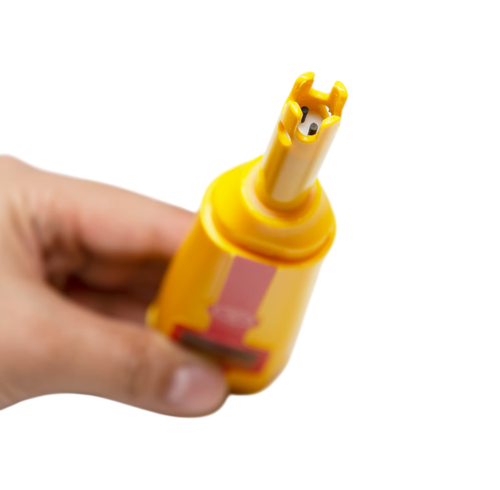 Apera Instruments Eco Series - Compact Pen Testers