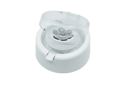 Gyrozen mini 6 RC Rechargeable Personal Microcentrifuge