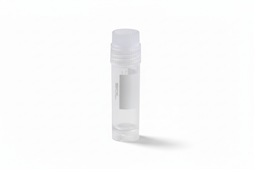 SPL Cryovial 1.8 ml, Polypropylene