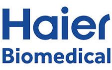 Haier Biomedical
