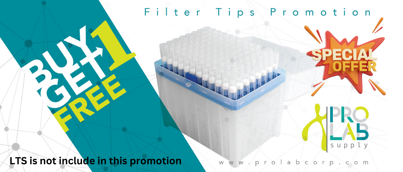 filter-tips-promo.png