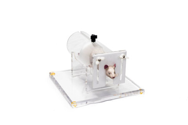 Rat_Holder-4__79938.1552332503