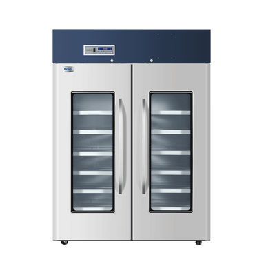 Ｈａｉｅｒ/ハイアール　
電気冷凍庫 HYC-1378__50983.1562184166.386