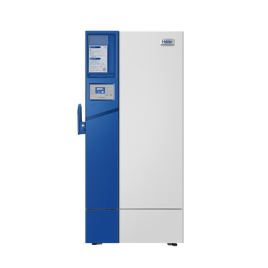 Haier -30℃ Biomedical Freezer (818 L /28.8 Cf)