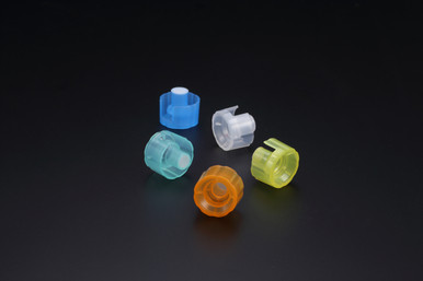 3A AP-PEL Caesar STEVE J Apple 40cm超 94030__60795.1647906919.1280.