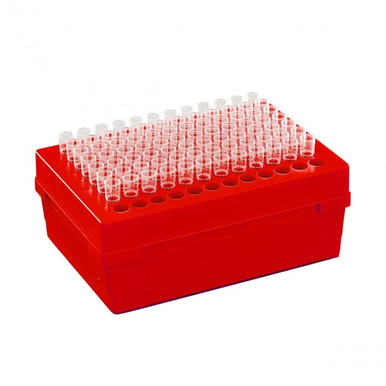 Rainin Pipet Tips For Ergonomic LTS Pipettes - SpaceSaver™ | Scientific, Inc