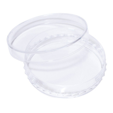 SPL Cell Culture Dish, 35 x 10 mm, Non Treated, Vented, Sterile