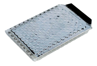 Mini Resp Panel MLP - MultiPlex Respiratory Lite Panel 7 Pathogens icluding COVID-19 ...