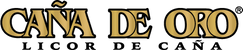 Caña de Oro