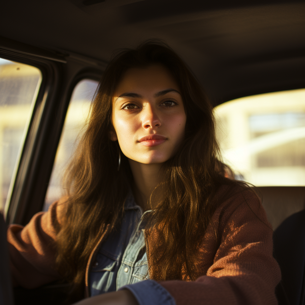 TOTAL Teen Driver #39 s Ed Package ($99 deposit down payment now and pay