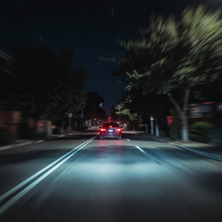 Night Driving Tips for New Drivers in San Antonio: Build Confidence After Dark in Texas 2026