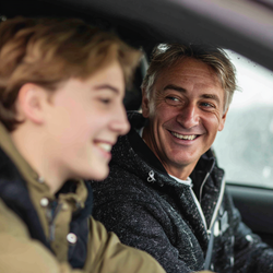 Why Family-Owned Driving Schools Are the Best Choice