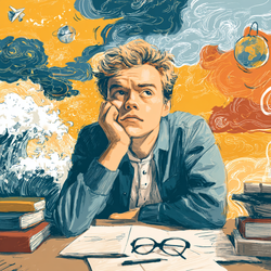 “I Failed My Test 3 Times—Here’s How Rhodes Turned Me Into a Pro”