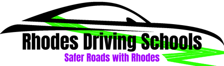 Rhodes Driving Schools