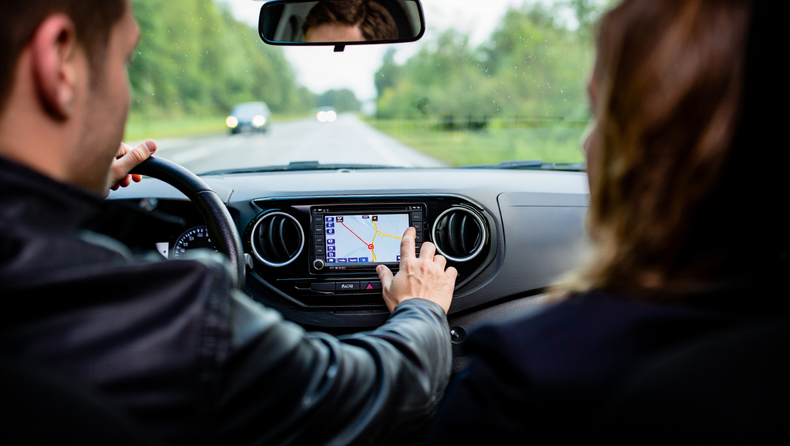 Distracted Driving Myths Busted: Why Phone Bans Aren’t Enough