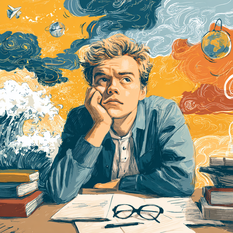 “I Failed My Test 3 Times—Here’s How Rhodes Turned Me Into a Pro”