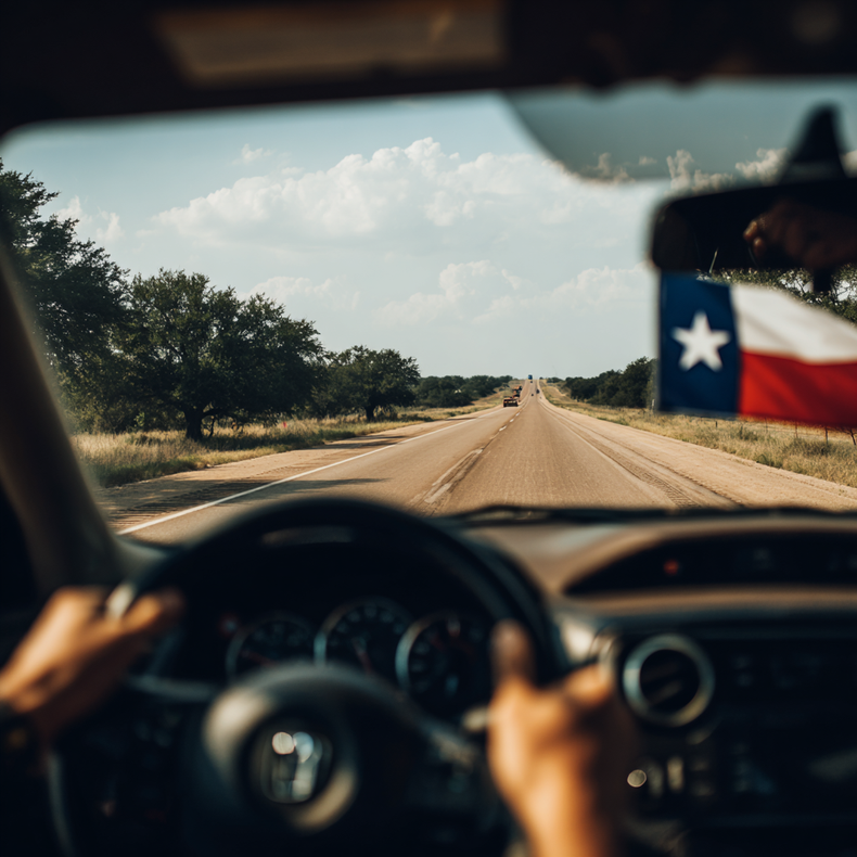 “One Saturday = zero points, full wallet.”