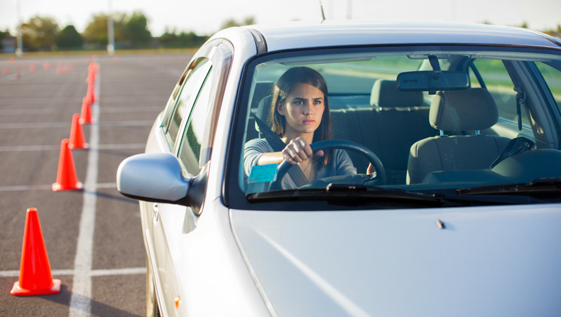 From Learner to Licensed: Celebrating Milestones and What Comes Next