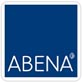 Abena brand logo