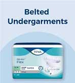 Belted Undergarments - Banner