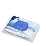 NorthShore Premium Extra-Absorbent Disposable Underpads