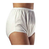 Buy Gary Pull-On Terry Lined Plastic Pants