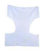 Selecting Plus Size Adult Diapers I NorthShore Care Supply