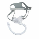 CPAP Supplies & Equipment