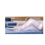 Compression Stockings