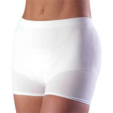 Women & Men Incontinence Plus Sizes – FANNYPANTS®